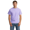 Hanes  Beefy-T  100% Cotton T-Shirt